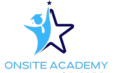 Onsite Academy